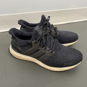 Adidas Ultra Boost UltraBoost